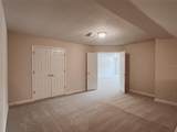 1510 Saint Edmunds Place - Photo 29
