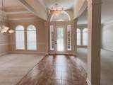 1510 Saint Edmunds Place - Photo 3