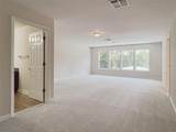 1510 Saint Edmunds Place - Photo 30