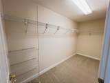 1510 Saint Edmunds Place - Photo 31