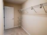 1510 Saint Edmunds Place - Photo 32