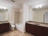 1510 Saint Edmunds Place - Photo 33