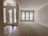 1510 Saint Edmunds Place - Photo 4