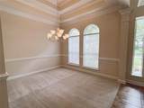 1510 Saint Edmunds Place - Photo 5