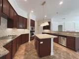 1510 Saint Edmunds Place - Photo 7