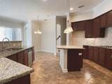 1510 Saint Edmunds Place - Photo 8