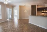 1510 Saint Edmunds Place - Photo 9
