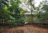 5524 Kimmons Road - Photo 2