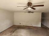 5524 Kimmons Road - Photo 3