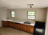 5524 Kimmons Road - Photo 5