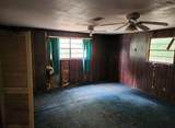 5524 Kimmons Road - Photo 6