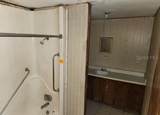 5524 Kimmons Road - Photo 8
