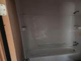 5524 Kimmons Road - Photo 9