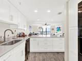 530 Central Boulevard - Photo 10