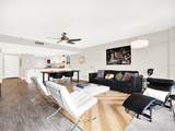 530 Central Boulevard - Photo 14