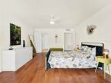 530 Central Boulevard - Photo 18