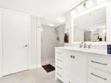 530 Central Boulevard - Photo 20