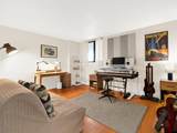 530 Central Boulevard - Photo 21