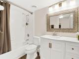530 Central Boulevard - Photo 22