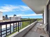 530 Central Boulevard - Photo 23