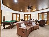 530 Central Boulevard - Photo 27