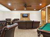 530 Central Boulevard - Photo 28