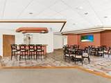 530 Central Boulevard - Photo 31