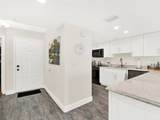 530 Central Boulevard - Photo 7
