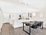 530 Central Boulevard - Photo 8
