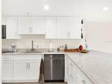530 Central Boulevard - Photo 9