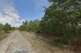 6761 Darlington Drive - Photo 1