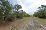 6761 Darlington Drive - Photo 2