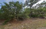 6761 Darlington Drive - Photo 3