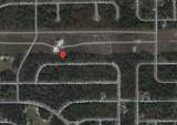 6761 Darlington Drive - Photo 4