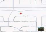 6761 Darlington Drive - Photo 6