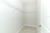 1317 Lombardi Court - Photo 12