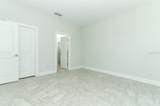 1317 Lombardi Court - Photo 13