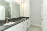 1317 Lombardi Court - Photo 14