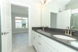 1317 Lombardi Court - Photo 15