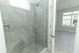 1317 Lombardi Court - Photo 16