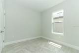 1317 Lombardi Court - Photo 17