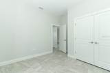 1317 Lombardi Court - Photo 18
