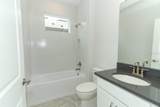 1317 Lombardi Court - Photo 19