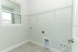 1317 Lombardi Court - Photo 20