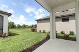 1317 Lombardi Court - Photo 21