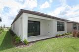 1317 Lombardi Court - Photo 22