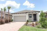 1317 Lombardi Court - Photo 23