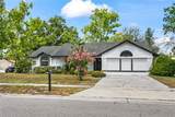 2512 Summer Glen Drive - Photo 1