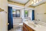 2512 Summer Glen Drive - Photo 10