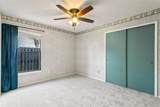 2512 Summer Glen Drive - Photo 11